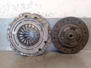 Warnleuchte Schalter 96583113KR Peugeot KOMBI Access