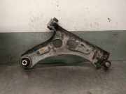 Draagarm Rechts Voor Onder HM05 Opel Corsa F (UB/UH/UP) Schrägheck 5-drs 1.2 12V 75 (F12XEL(EB2FD))