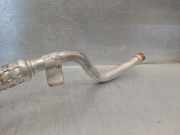 Innenspiegel HG8269220A Mazda 323 BERLINA C/F/S (BA) 1.5 C