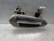 Türgriff Außen Ra 735459292 Fiat Linea (323AX) Limousine 1.3 D Multijet 16V VGT (199.A.3000)