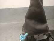 Schalthebel 349018943R Dacia Monospace (KE_) 1.5 dCi (KEAJ, KEAH)