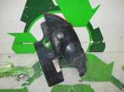 Nebelscheinwerfer Rechts Hinten 8200027154 Renault IV (JK0) 2.2 dCi Turbodiesel