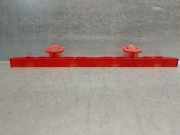 Dritte Bremsleuchte 89032461 Mercedes-Benz A (W169) Schrägheck 1.5 A-160 (M266.920)