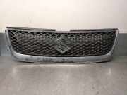 Grill 7174265J0 Suzuki Grand Vitara II (JT) SUV 1.9 DDiS (F9Q)