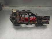 Airbag Schleifring Lancia Ypsilon (840) Schrägheck 1.1 Elefantina Blu (176.B.2000)