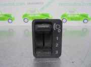 Ladeluftkühler 1489396080 Citroën CITROËN 2.2 HDi FAP CAT (4HW)