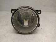 Nebelscheinwerfer Rechts Vorne XR837532 Jaguar II (X200) 3.0 V6