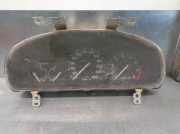 Tachoeinheit Kmh EB60A Mazda (EC) 1.6 16V CAT