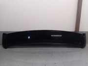 Motorhaube 533010F010 Toyota Corolla Verso (R10/11) Großraumlimousine 2.2 D-4D 16V (2AD-FTV)