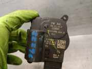 Tür Links Hinten 5509648 Mazda Schrägheck (BP) 2.0 SKYACTIV-G M Hybrid