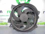 Kühlerventilator 7700784652 Renault 19 Schrägheck (B/C53) 1.9 Diesel