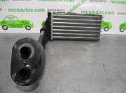 Klima Radiator B9525 Peugeot 307 CC (3B) Cabrio 2.0 HDIF 16V (DW10BTED4(RHR))