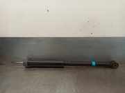 Stoßdämpfer Links Hinten 562106663R Renault Captur II (RJB) SUV 1.6 E-Tech 145 (H4M-632(H4M-C6))