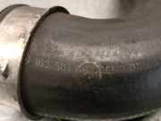 Schlauch 1635016082 Mercedes-Benz ML I (163) SUV 270 2.7 CDI 20V (OM612.963)