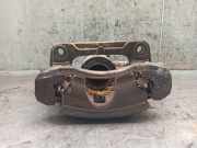 Sensor 8200038472 Renault II (BG0) 2.2 dCi Turbodiesel