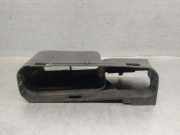 Schlauch A1775050500 Mercedes-Benz CLA (118.3) Limousine 2.0 CLA-200d (OM654.920)