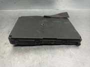 Motorhaubescharnier 791202C000 Hyundai Coupe Coupé 1.6 16V (G4ED)