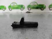 Agr Ventil 059131503 Audi A4 (B5) Limousine 2.5 TDI V6 24V Quattro (AKN)