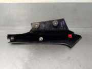 Motorblock X20DTL Opel Vectra B (36) Limousine 2.0 Di 16V (X20DTL)