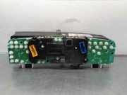 Bremssattel Links Vorne Q0004334V002000000 Smart Fortwo Coupé (450.3) Schrägheck 3-drs 0.8 CDI (OM660.940)