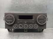 Gürtelschnalle Links Hinten 72117435671 BMW X6 (G06) SUV xDrive 40d Mild Hybrid 3.0 24V (B57-D30B)