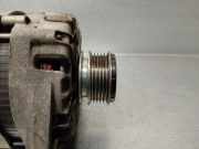 Lichtmaschine 373002A800 Hyundai i40 (VFA) Limousine 1.7 CRDi 16V (D4FD)