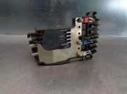 Ausgleichbehälter - 217102102R Renault Captur II (RJB) SUV 1.6 E-Tech Plug-in Hybrid 160 (H4M-630)