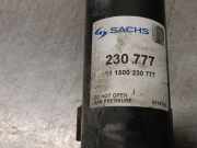 Stoßdämpfer Links Vorne 7197435 Ford Transit Van 2.5 Di (4HB)