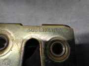 Türschloss Links Vorne 6U0837013 Skoda Felicia (6U5) Kombi 5-drs 1.9 D (AEF)