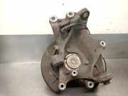 Achsschenkel Halter Links Hinten 423158 Opel Insignia Sports Tourer Kombi 2.0 CDTI 16V 120 ecoFLEX (A20DTE)