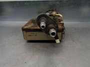 Sitz Links Hinten 7501121002EAJ SsangYong 2.7 Turbodiesel CAT