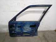 Kühlerventilator 8200222998 Renault II CLASSIC BERLINA Confort Dynamique