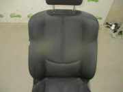 Schalter Für Elekt. Fensterheber Links Vorne 7700876402 Renault Espace (JE) Großraumlimousine 2.2 dCi 130 16V (G9T-710)