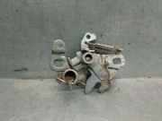 Motorhaubenschloss 12PURETECH1301199CCM131CV96KW Citroën C5 Aircross I (A4/AC/AJ/AR) SUV 1.2 e-THP PureTech 130 (EB2ADTS(HNS))