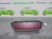 Dritte Bremsleuchte 827003E0 Kia Sorento I (JC) SUV 2.5 CRDi 16V VGT (D4CB)