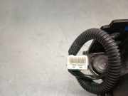 Gürtelschnalle 89840C8200TRY Hyundai i20 (GBB) Schrägheck 1.2i 16V (G4LA)