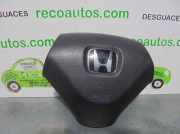 Airbag Lenkrad 06770SEAG81ZA Honda Accord Tourer (CM/CN) Kombi 2.2 CTDi 16V (N22A1)