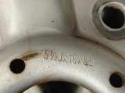 Felge YC15CF Ford TRANSIT CAJA CERRADA, CORTA (FY) (2000 =>) 2.4 TDE