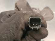 Klima Leitung 924909533R Nissan Juke (F16) SUV 1.0 DIG-T 117 12V (HRA0)