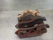 Gürtelschnalle Links Hinten 89840G4000TRY Hyundai (PDE, PD, PDEN) 2.0 N