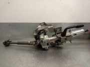 Lenksäule 488101067R Renault IV Schrägheck (B9A/M/N_) 1.3 TCe 140 (B9NB)