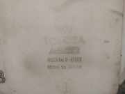 Scheibenwaschbehälter 860141893 Toyota Land Cruiser (J15) Hardtop 3.0 D-4D-F 16V Euro 5 (1KDFTV)