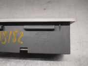 Innenbeleuchtung 13808500 BMW 3 serie (E36/4) Limousine 325 tds (M51-D25)