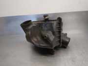 Luftfiltergehäuse 834892 Opel Karl Schrägheck 5-drs 1.0 ecoFLEX 12V (B10XE)