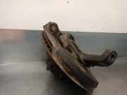 Armlehne MIDDEN MIDDEN CC2964441 Mazda BERL. (CR) 2.0 Diesel CAT