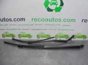 Scheibenwischer Rechts Vorne Renault II (BG0) 1.9 dCi Diesel FAP CAT