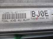 Airbag Beifahrer 12075707 Mazda 323 BERLINA F/S (BJ) 1.9 16V CAT