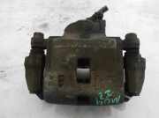 Bremssattel Links Vorne Kia Carens I Großraumlimousine 1.8i 16V (TED)