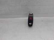 Warnleuchte Schalter 61316919506 BMW X6 (E71/E72) SUV xDrive40d 3.0 24V (N57-D30B)