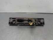 Handgriff Kofferraum 812603E000 Kia Sorento I (JC) SUV 2.5 CRDi 16V (D4CB)